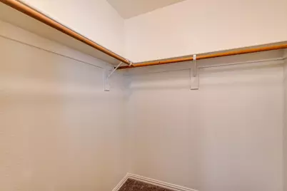 121 Cliff Heights Circle, Dallas, TX 75241 - Photo 23