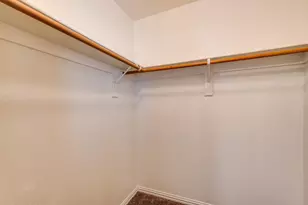 121 Cliff Height Cir, Dallas, TX 75241 - Photo 23