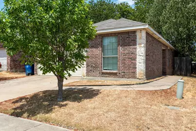121 Cliff Heights Circle, Dallas, TX 75241 - Photo 3