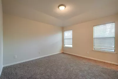 121 Cliff Heights Circle, Dallas, TX 75241 - Photo 19