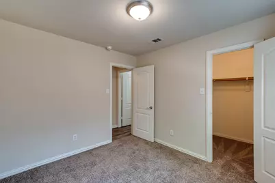 121 Cliff Heights Circle, Dallas, TX 75241 - Photo 25