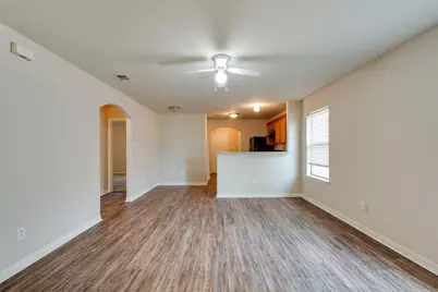121 Cliff Heights Circle, Dallas, TX 75241 - Photo 9