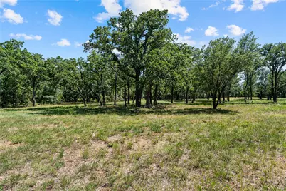Lot 10 Lakewood Drive, Whitney, TX 76692 - Photo 3