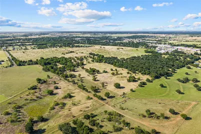 Lot 10 Lakewood Drive, Whitney, TX 76692 - Photo 13