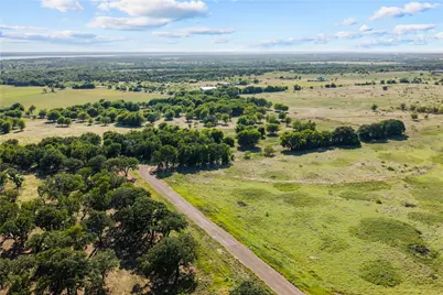 Lot 10 Lakewood Drive, Whitney, TX 76692 - Photo 11