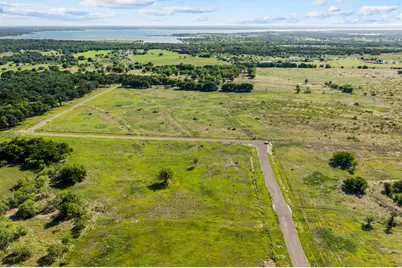 Lot 10 Lakewood Drive, Whitney, TX 76692 - Photo 9