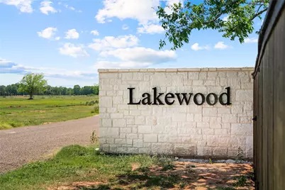 Lot 10 Lakewood Drive, Whitney, TX 76692 - Photo 17