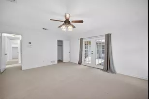 3107 Canyon Creek Dr, Richardson, TX 75080 - Photo 21