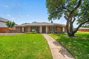 3107 Canyon Creek Dr, Richardson, TX 75080 - Photo 23