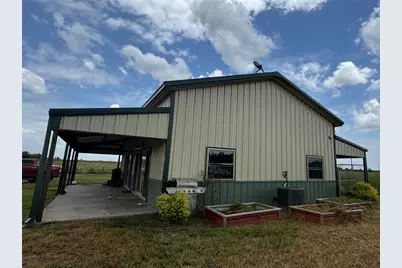 678 County Road 1063, Greenville, TX 75401 - Photo 1