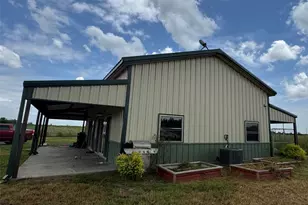 678 Co Rd 1063, Greenville, TX 75401 - Photo 1
