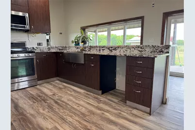 678 County Road 1063, Greenville, TX 75401 - Photo 3