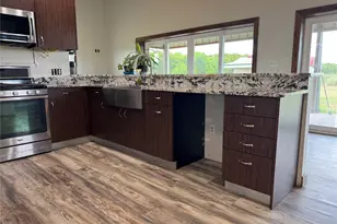 678 Co Rd 1063, Greenville, TX 75401 - Photo 3