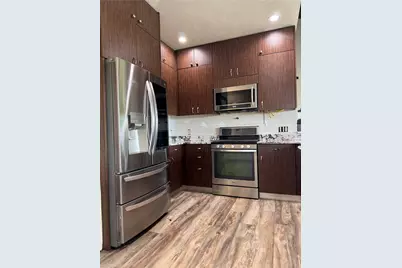 678 County Road 1063, Greenville, TX 75401 - Photo 5