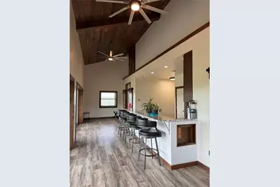 678 County Road 1063, Greenville, TX 75401 - Photo 7