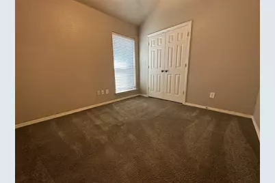 2751 Crystal Glenn Circle, Hurst, TX 76054 - Photo 17