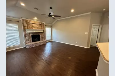 2751 Crystal Glenn Circle, Hurst, TX 76054 - Photo 11
