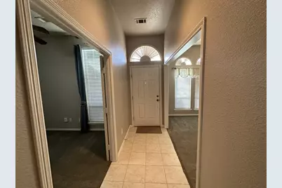 2751 Crystal Glenn Circle, Hurst, TX 76054 - Photo 5