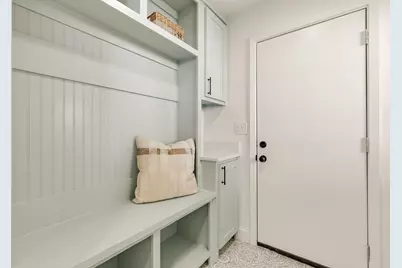 6812 Sedgwick Drive, Dallas, TX 75231 - Photo 19