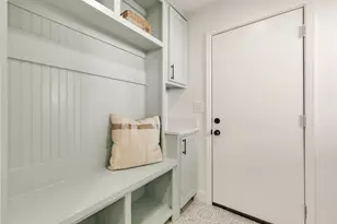 6812 Sedgwick Dr, Dallas, TX 75231 - Photo 19