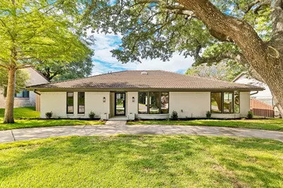 6812 Sedgwick Drive, Dallas, TX 75231 - Photo 1