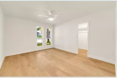 6812 Sedgwick Drive, Dallas, TX 75231 - Photo 31