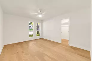6812 Sedgwick Dr, Dallas, TX 75231 - Photo 31