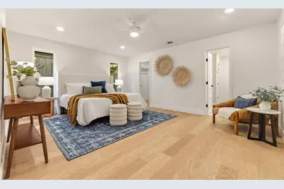 6812 Sedgwick Drive, Dallas, TX 75231 - Photo 21