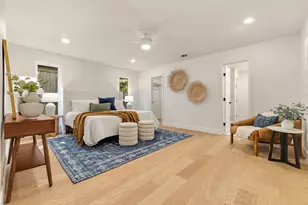 6812 Sedgwick Dr, Dallas, TX 75231 - Photo 21