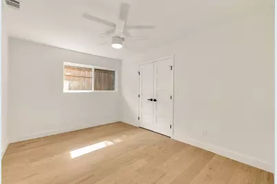 6812 Sedgwick Drive, Dallas, TX 75231 - Photo 27