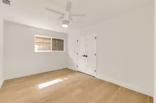6812 Sedgwick Dr, Dallas, TX 75231 - Photo 27