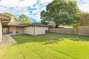 6812 Sedgwick Dr, Dallas, TX 75231 - Photo 33