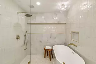 6812 Sedgwick Dr, Dallas, TX 75231 - Photo 25