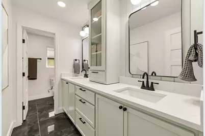 6812 Sedgwick Drive, Dallas, TX 75231 - Photo 23