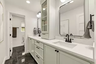 6812 Sedgwick Dr, Dallas, TX 75231 - Photo 23