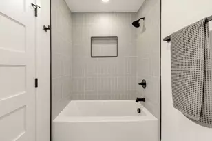 6812 Sedgwick Dr, Dallas, TX 75231 - Photo 29