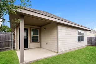 8345 Camellia Tree Ct, Fort Worth, TX 76123 - Photo 3
