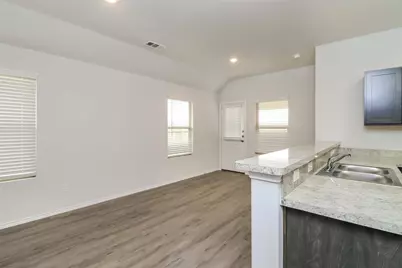 8345 Camellia Tree Court, Fort Worth, TX 76123 - Photo 13