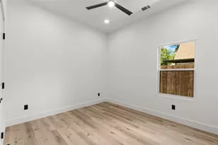 4917 Melodylane St, Fort Worth, TX 76137 - Photo 25
