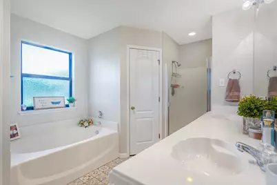 8525 County Road 528, Burleson, TX 76028 - Photo 13