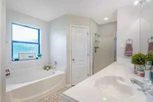 8525 County Rd 528, Burleson, TX 76028 - Photo 13