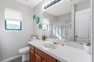 8525 County Rd 528, Burleson, TX 76028 - Photo 17