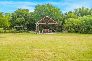 8525 County Rd 528, Burleson, TX 76028 - Photo 19