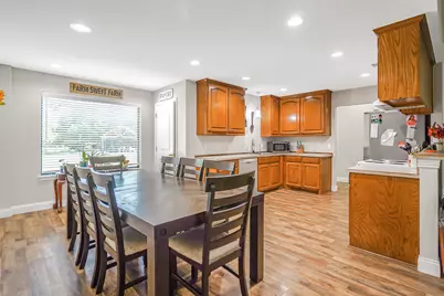 8525 County Road 528, Burleson, TX 76028 - Photo 7