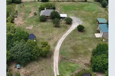 8525 County Road 528, Burleson, TX 76028 - Photo 25