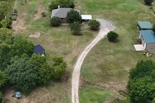 8525 County Rd 528, Burleson, TX 76028 - Photo 25