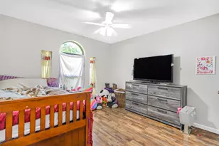 8525 County Rd 528, Burleson, TX 76028 - Photo 15