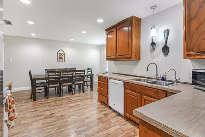 8525 County Road 528, Burleson, TX 76028 - Photo 5