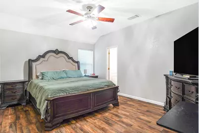 8525 County Road 528, Burleson, TX 76028 - Photo 11