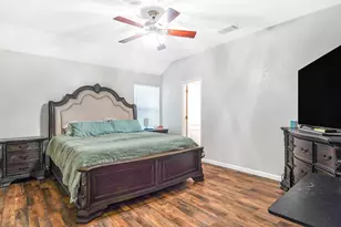 8525 County Rd 528, Burleson, TX 76028 - Photo 11